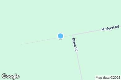 Map image of the property - 792 Mudgett Rd
