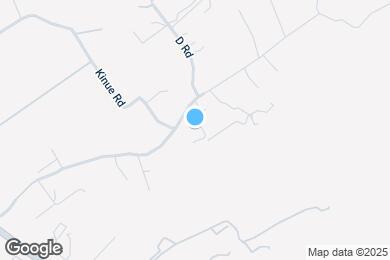 Map image of the property - 82-1132-1132 Greenwell Mountain Rd