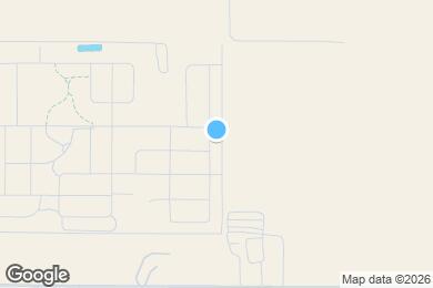 Map image of the property - 7250 Crystal Ave