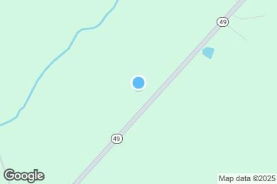 Map image of the property - 30807 VA-49