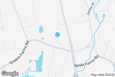 Map image of the property - 6 Sherwood Farms