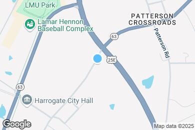 Map image of the property - 139 Londonderry Rd