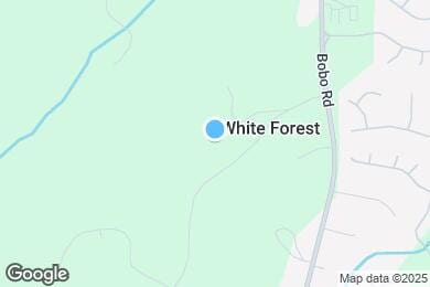 Map image of the property - 256 Elsberry Mountain Rd