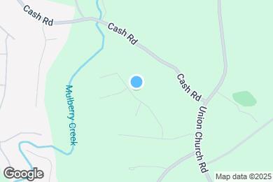 Map image of the property - 5254 Mulberry Crk Wy