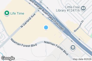 Map image of the property - Firewheel Town Village 55+