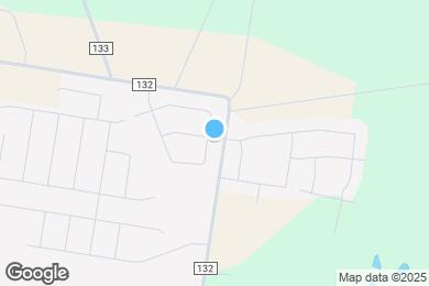 Map image of the property - 112 Santo Spirit Road
