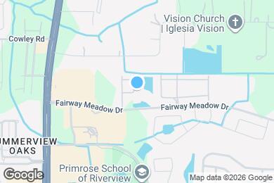 Map image of the property - 12942 Utopia Gdns Wy