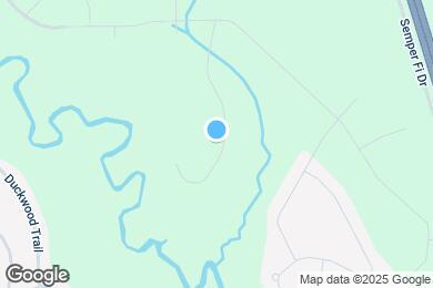 Map image of the property - 83195 Purple Martin Dr