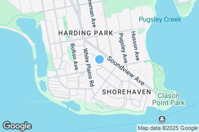Map image of the property - 143 Admiral Ln