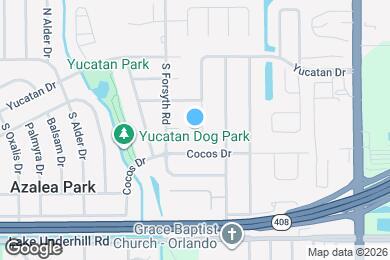 Map image of the property - 130 Kasey Dr