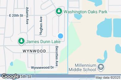 Map image of the property - 189 Cedar Ridge Ln