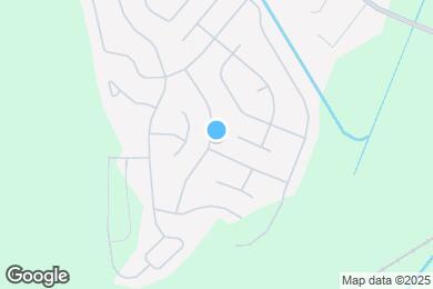 Map image of the property - 28 Concordia Ct