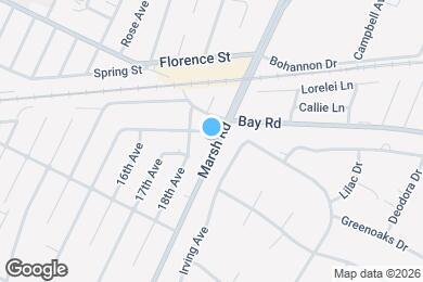 Map image of the property - Unit