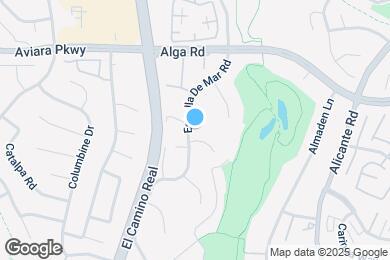 Map image of the property - 7080 Estrella de Mar Rd