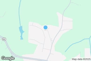Map image of the property - 5561 Remington Point Dr