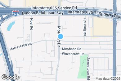 Map image of the property - 535 Harvest Hill Rd