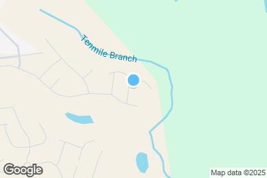 Map image of the property - 520 Morning Mist Rd