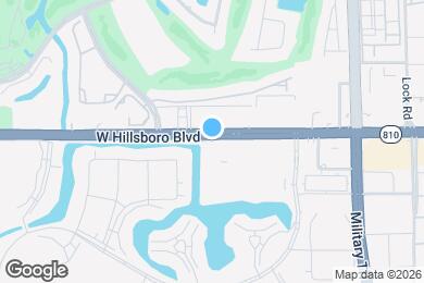 Map image of the property - 138 Westbury G