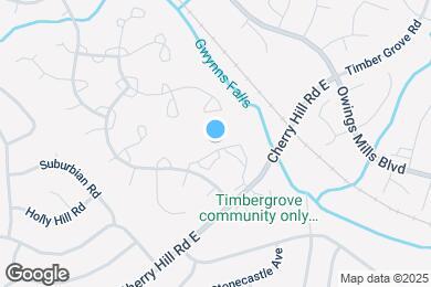 Map image of the property - 664 Kennington Rd