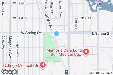 Map image of the property - 145 Canton St. #11