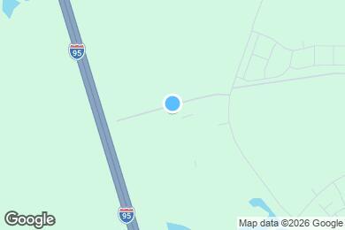 Map image of the property - 123 Tinker St