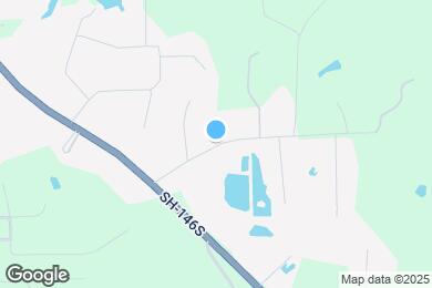 Map image of the property - 267 Nettles Rd