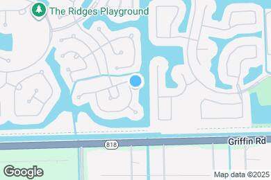 Map image of the property - 4481 Dogwood Cir