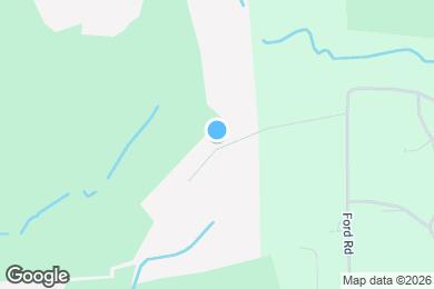 Map image of the property - 2 Osborne Ln