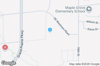 Map image of the property - Luxury Apartments in Waukee’s Kettlestone District | The Lofts at Kettlestone Central