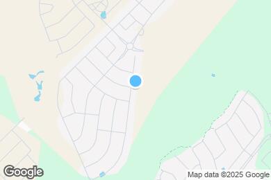 Map image of the property - 3040 Wallace Wls Ct
