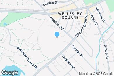 Map image of the property - 20 Lovewell Rd