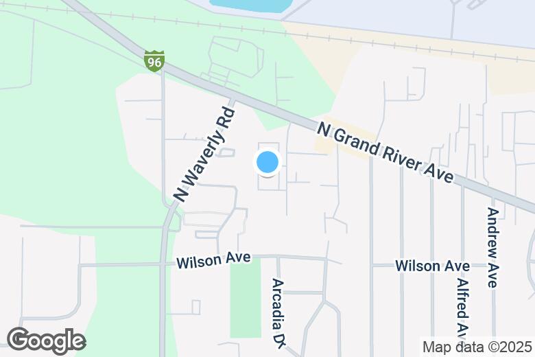 Bardaville Apartments Lansing Mi Apartment Finder