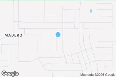 Map image of the property - 15240 Grappling Irons Ln