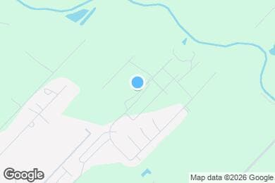 Map image of the property - 7530 Tipton Meadow Way