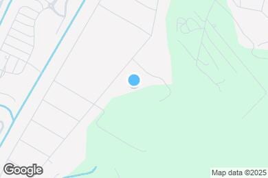 Map image of the property - 2039 Cedar Springs Ln