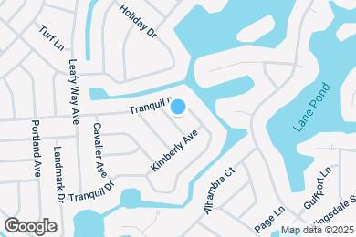 Map image of the property - 330 Malcolm Ave