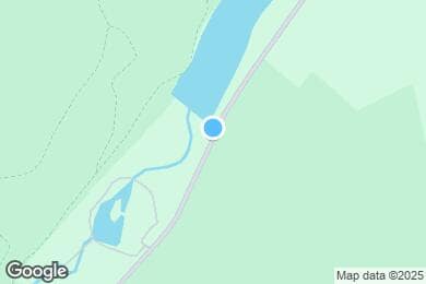 Map image of the property - 519 Boonton Ave