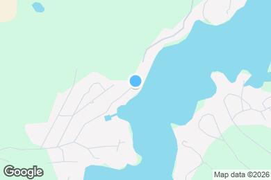 Map image of the property - 32 1st St