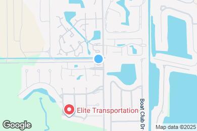 Map image of the property - 6296 Sugar Bush Ln