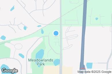 Map image of the property - 4669 Centerville Rd