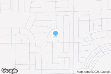 Map image of the property - Unit
