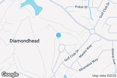 Map image of the property - 250 Highpoint Dr