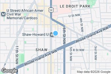 Map image of the property - 635 South Street Northwest-SI ID1395441P