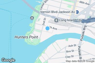 Map image of the property - 2-21-21 Malt Dr