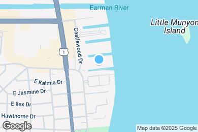 Map image of the property - 120 Lehane Ter