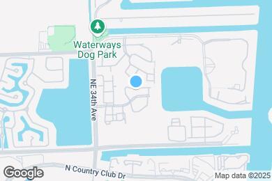 Map image of the property - 3530 Magellan Cir