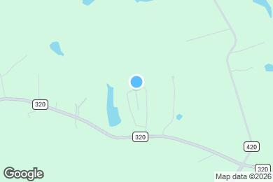Map image of the property - 291 Private Rd 6420