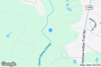 Map image of the property - 1229 Livengood Wy