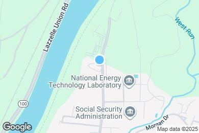 Map image of the property - 214 Rystan Plz