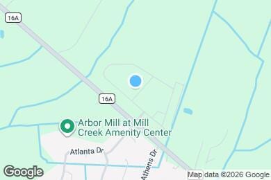 Map image of the property - 47 Olivewood Pl